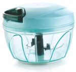 Pigeon Handy Mini Chopper 400 ml