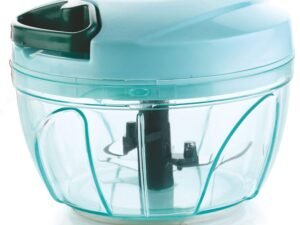 Pigeon Handy Mini Chopper 400 ml