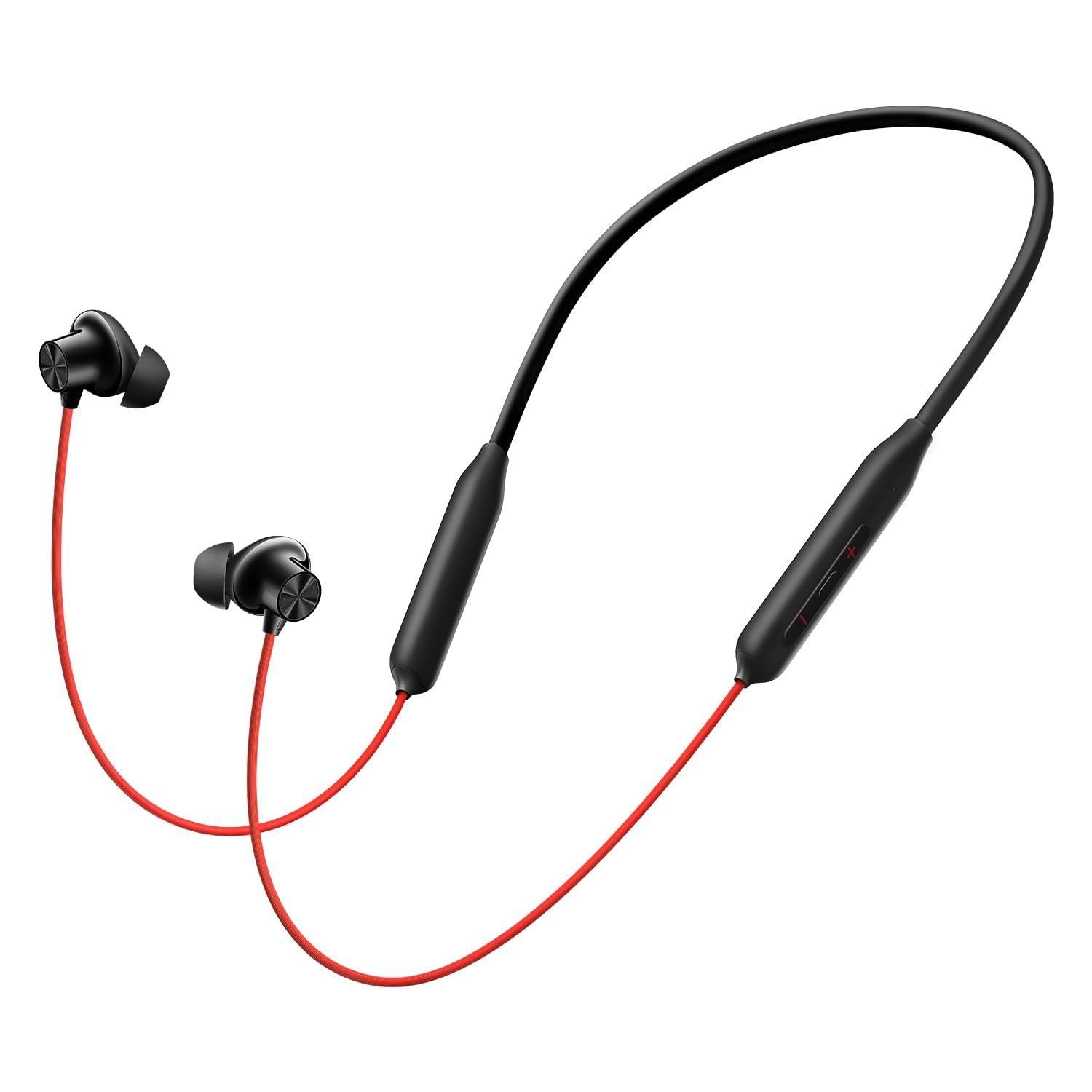 Compatible with oneplus Bullets Z2 Wireless Bluetooth Headset with mic, OnePlus Bullets Z2 Bluetooth wireless earphones
