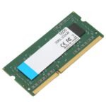 8GB RAM