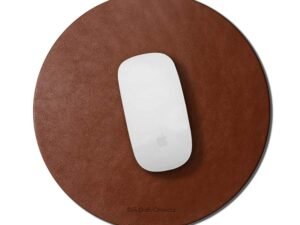 HP Victus 12th Gen i5‑12450H RTX 2050 gaming laptop