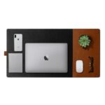 HP Victus 12th Gen i5‑12450H RTX 2050 gaming laptop