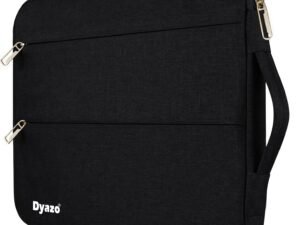 HP Victus 12th Gen i5‑12450H RTX 2050 gaming laptop