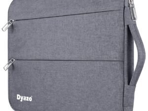 HP Victus 12th Gen i5‑12450H RTX 2050 gaming laptop