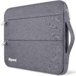 HP Victus 12th Gen i5‑12450H RTX 2050 gaming laptop