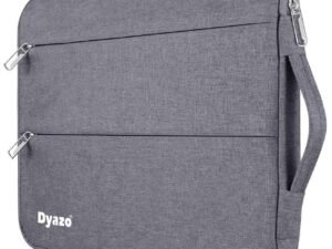 HP Victus 12th Gen i5‑12450H RTX 2050 gaming laptop