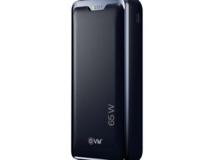 Xiaomi Mi Power Bank 3i 20000 mAh