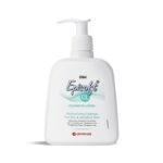 Cetaphil Gentle Skin Hydrating Face Wash 125 ml