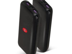 Xiaomi Mi Power Bank 3i 20000 mAh