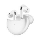 OnePlus Bullets Z2 Bluetooth wireless earphones