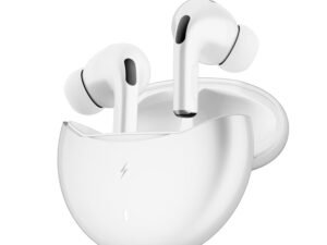 OnePlus Bullets Z2 Bluetooth wireless earphones