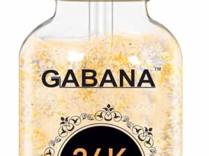 Garnier Bright Complete Vitamin C Booster Serum 30 ml