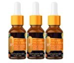 Garnier Bright Complete Vitamin C Booster Serum 30 ml