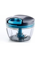 Pigeon Handy Mini Chopper 400 ml