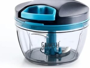 Pigeon Handy Mini Chopper 400 ml