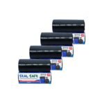 ʼgarbage bags medium 30 pcsʼ