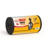 ʼgarbage bags medium 30 pcsʼ