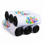 ʼgarbage bags medium 30 pcsʼ