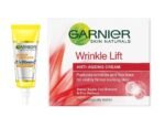 Garnier Bright Complete Vitamin C Booster Serum 30 ml