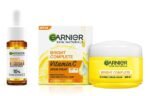 Garnier Bright Complete Vitamin C Booster Serum 30 ml