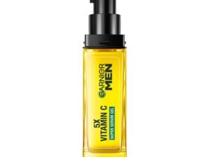 Garnier Bright Complete Vitamin C Booster Serum 30 ml