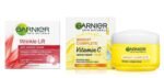 Garnier Bright Complete Vitamin C Booster Serum 30 ml