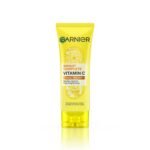 Garnier Bright Complete Vitamin C Booster Serum 30 ml