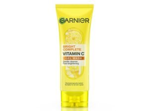 Garnier Bright Complete Vitamin C Booster Serum 30 ml