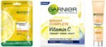 Garnier Bright Complete Vitamin C Booster Serum 30 ml