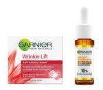 Garnier Bright Complete Vitamin C Booster Serum 30 ml