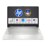 HP Victus 12th Gen i5‑12450H RTX 2050 gaming laptop