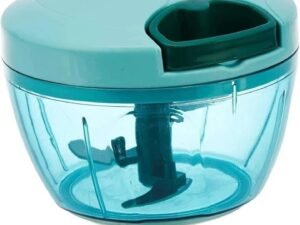 Pigeon Handy Mini Chopper 400 ml
