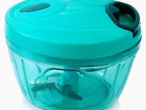 Pigeon Handy Mini Chopper 400 ml