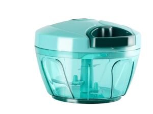Pigeon Handy Mini Chopper 400 ml