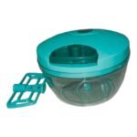 Pigeon Handy Mini Chopper 400 ml