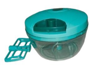 Pigeon Handy Mini Chopper 400 ml