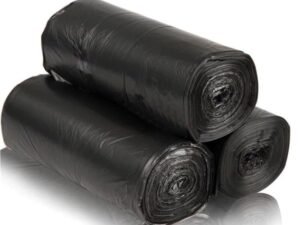 ʼgarbage bags medium 30 pcsʼ