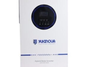 LG 242 L 3‑Star Smart Inverter Frost‑Free Double Door Refrigerator