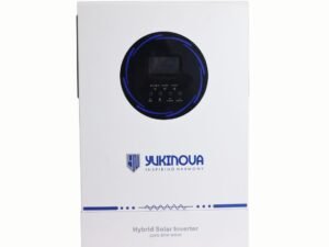 LG 242 L 3‑Star Smart Inverter Frost‑Free Double Door Refrigerator