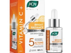 Garnier Bright Complete Vitamin C Booster Serum 30 ml