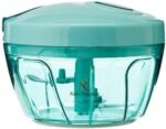 Pigeon Handy Mini Chopper 400 ml
