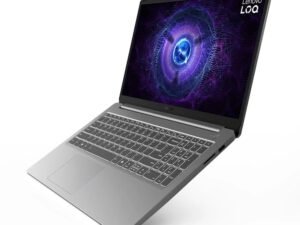 HP Victus 12th Gen i5‑12450H RTX 2050 gaming laptop