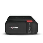 LG 242 L 3‑Star Smart Inverter Frost‑Free Double Door Refrigerator