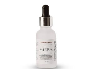 Garnier Bright Complete Vitamin C Booster Serum 30 ml