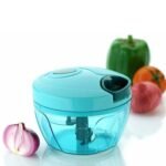 Pigeon Handy Mini Chopper 400 ml