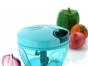 Pigeon Handy Mini Chopper 400 ml