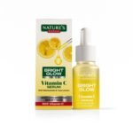 Garnier Bright Complete Vitamin C Booster Serum 30 ml