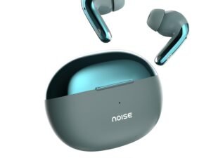 OnePlus Bullets Z2 Bluetooth wireless earphones