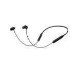 OnePlus Bullets Z2 Bluetooth wireless earphones