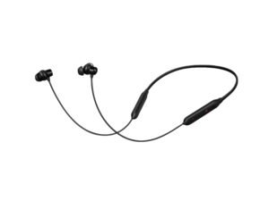OnePlus Bullets Z2 Bluetooth wireless earphones